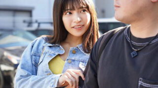 Thumbnail of post image 174