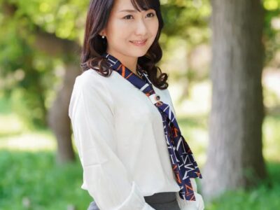 Thumbnail of new posts 178