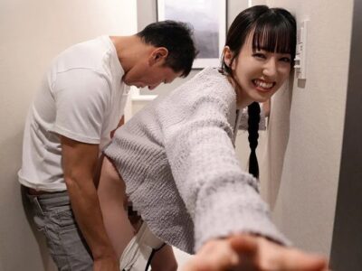 Thumbnail of new posts 151