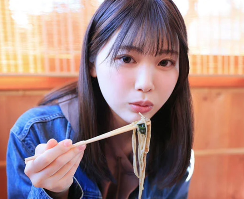 Thumbnail of post image 147