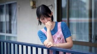 Thumbnail of post image 077