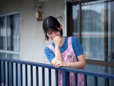 Thumbnail of new posts 149