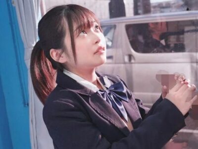 Thumbnail of new posts 149