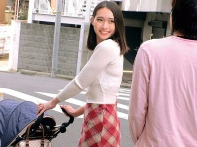 Thumbnail of new posts 071