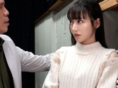 Thumbnail of new posts 046