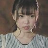 Thumbnail of related posts 072