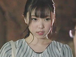 Thumbnail of related posts 084