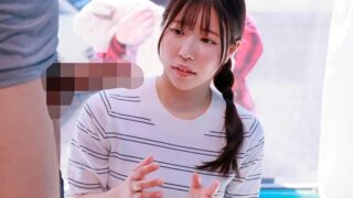 Thumbnail of post image 161