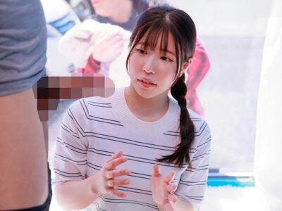 Thumbnail of new posts 008