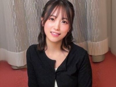 Thumbnail of new posts 050