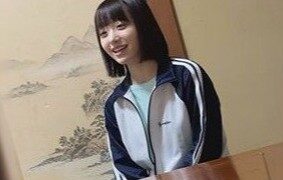 Thumbnail of post image 109