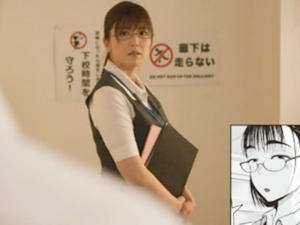 Thumbnail of new posts 040