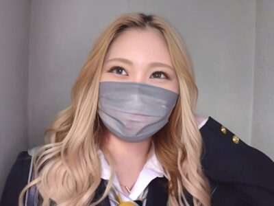 Thumbnail of new posts 100