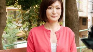 Thumbnail of post image 146