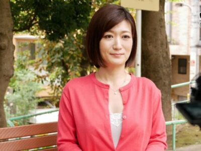 Thumbnail of new posts 100