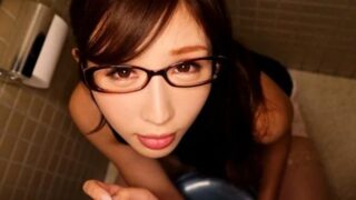 Thumbnail of post image 183