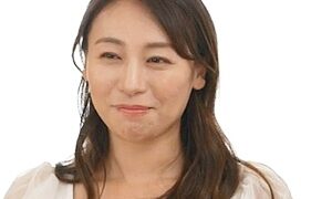 Thumbnail of post image 137