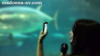 Thumbnail of post image 085