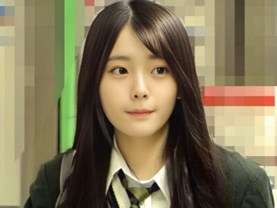 Thumbnail of new posts 102