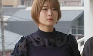 Thumbnail of post image 138