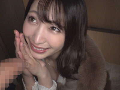 Thumbnail of new posts 027