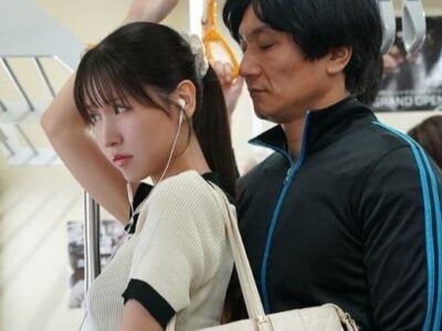 Thumbnail of new posts 119