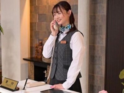 Thumbnail of new posts 059