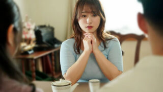 Thumbnail of post image 003