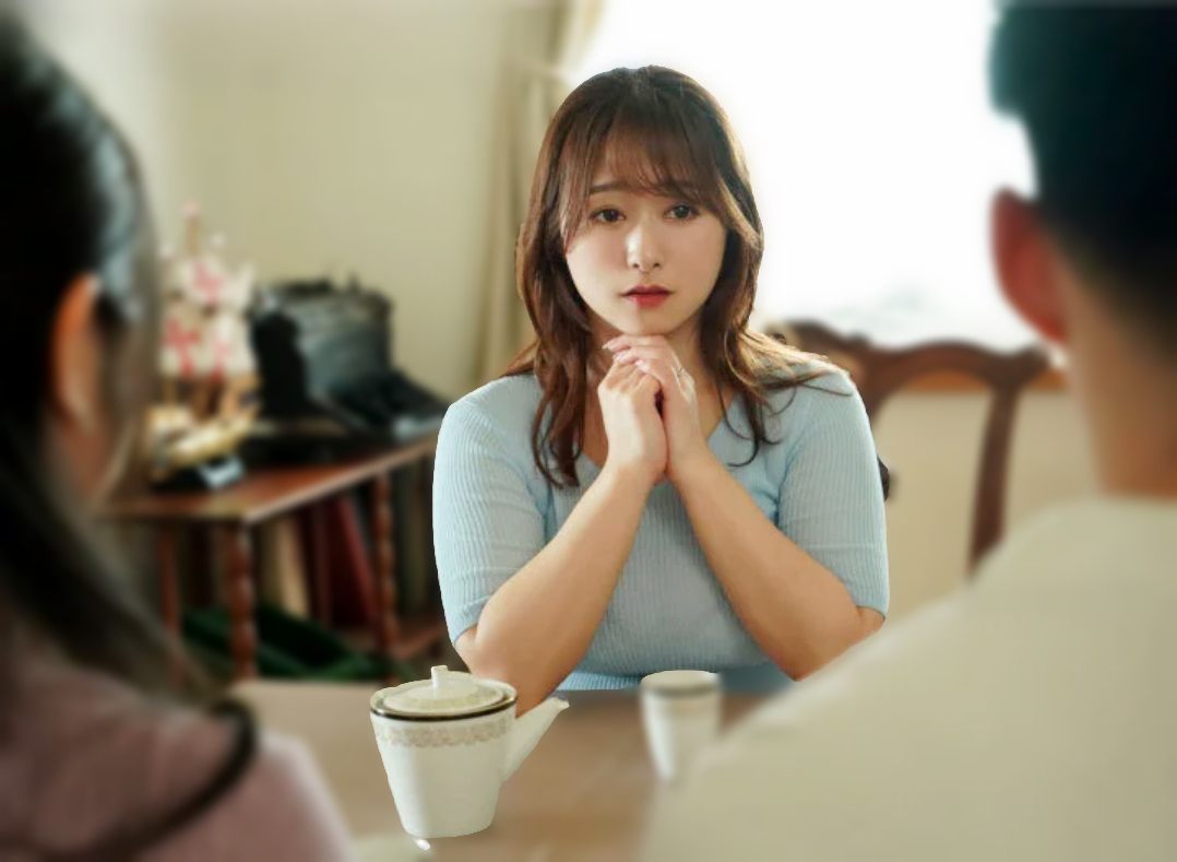 Thumbnail of post image 146