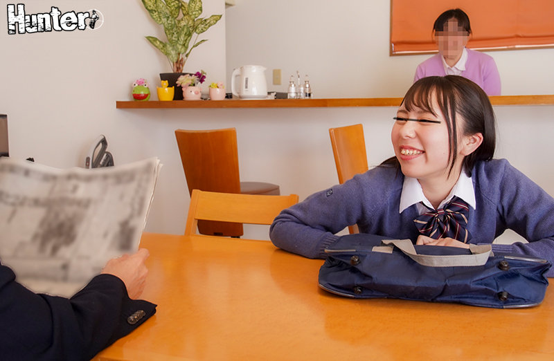 Thumbnail of post image 031