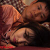 Thumbnail of related posts 013