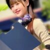 Thumbnail of related posts 015