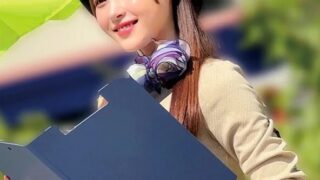 Thumbnail of post image 181