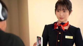 Thumbnail of post image 130