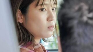 Thumbnail of post image 158