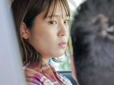 Thumbnail of new posts 144