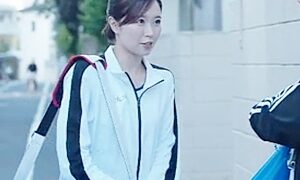 Thumbnail of post image 060