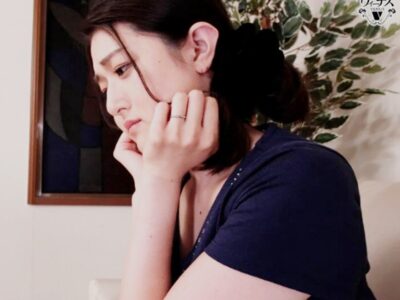 Thumbnail of new posts 017