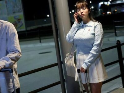 Thumbnail of new posts 081