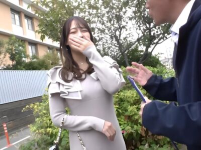 Thumbnail of new posts 106