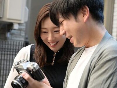 Thumbnail of new posts 191