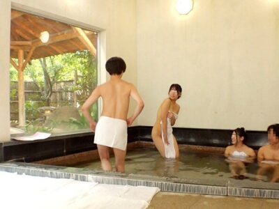 Thumbnail of new posts 015