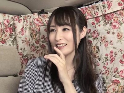 Thumbnail of new posts 035