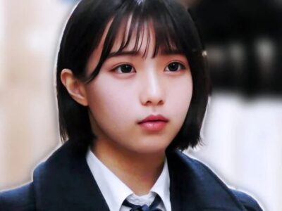 Thumbnail of new posts 078