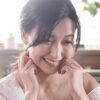 Thumbnail of related posts 145