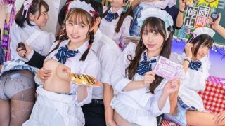 Thumbnail of post image 127