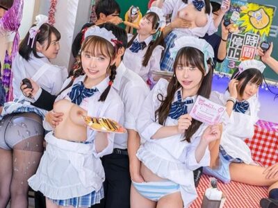 Thumbnail of new posts 055