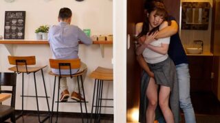 Thumbnail of post image 033