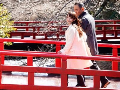 Thumbnail of new posts 148