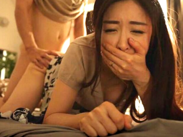 Thumbnail of post image 127